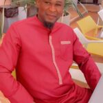 Les décisions unilatérales des députés : un manque de discipline politique