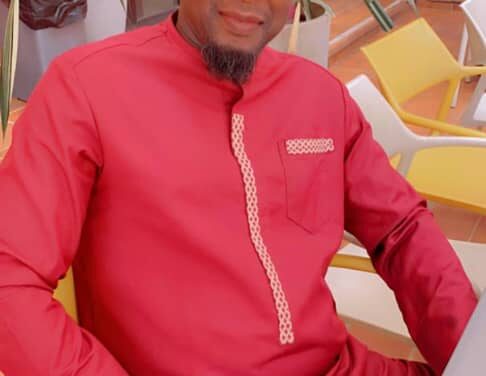 Les décisions unilatérales des députés : un manque de discipline politique