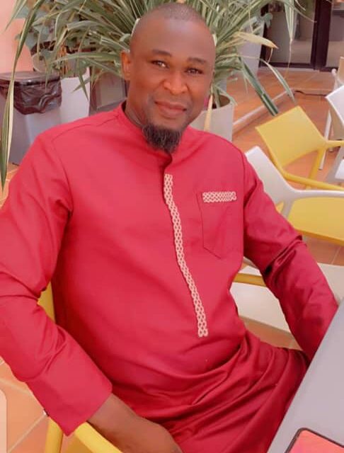 Les décisions unilatérales des députés : un manque de discipline politique