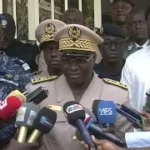 CRD préparatoire à la célébration de la fête nationale d&rsquo;indépendance, édition 2026