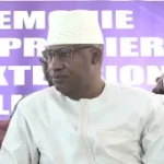 COOPERATION SENEGALO-JAPONAISE-Pose de première pierre de l&rsquo;extension de l&rsquo;hôpital régional de Thiès, 15 milliards de francs Cfa