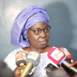 JAMMOO CENTER , un lieu de référence pour la promotion de la culture et des langues sénégalaises.