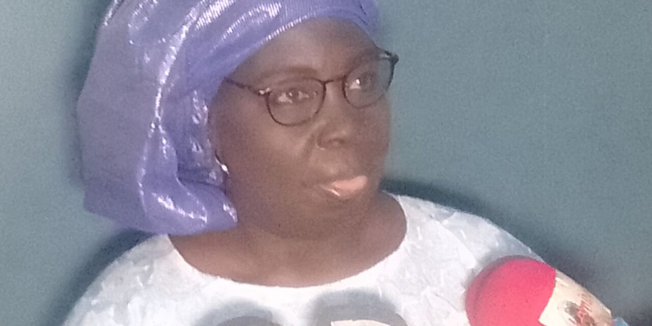 JAMMOO CENTER , un lieu de référence pour la promotion de la culture et des langues sénégalaises.