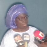 JAMMOO CENTER , un lieu de référence pour la promotion de la culture et des langues sénégalaises.