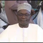 Ramadan oblige. Une fête de 8 Mars en conférence religieuse.Les Amazones de Diobass plébiscitent le Maire Alioune SARR