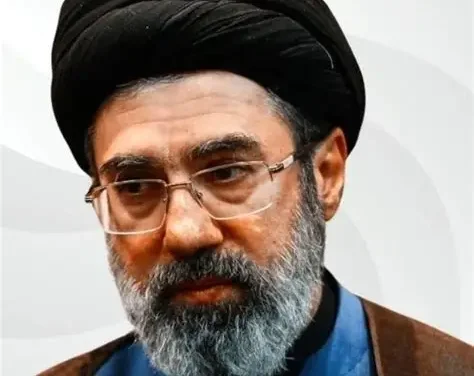 Les États-Unis et l&rsquo;Iran s&rsquo;accordent pour un cessez-le-feu de deux semaines