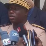 DEUXIÈME PHASE DU PROJET DE GESTION DES EAUX PLUVIALES ET D’ADAPTATION AU CHANGEMENT CLIMATIQUE (PROGEP II)