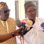 Thiès: les leaders locaux du CNMDE en atelier de renforcement de capacités