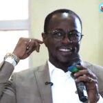 ARENES POLITIQUES-A.G. du FDR: l’opposition affiche l’union à Thiès et vise les locales 2027