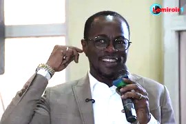 ARENES POLITIQUES-A.G. du FDR: l’opposition affiche l’union à Thiès et vise les locales 2027