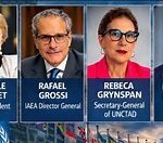 ONU : comment sera élu le futur Secrétaire général ?