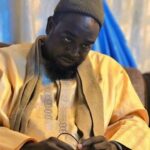 Grand Magal de Serigne Yadali Bara Mbacké : Niandoul se prépare pour le 30 mai 2026