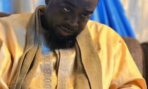 Grand Magal de Serigne Yadali Bara Mbacké : Niandoul se prépare pour le 30 mai 2026