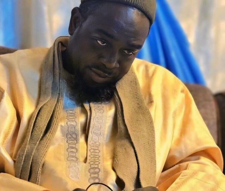 Grand Magal de Serigne Yadali Bara Mbacké : Niandoul se prépare pour le 30 mai 2026