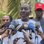 La déclaration du PM Sonko du 12 mars inquiète les travailleurs