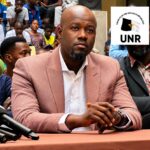 LA QUESTION DE MOUHAMED LAMINE MASSALY AURA-T-ELLE UNE REPONSE? RÉPUBLIQUE CONFISQUÉE, DES INSTITUTIONS HUMILIÉES JUSQU’OÙ IRONT-ILS ?