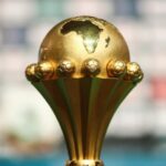CAN 2027-Tirage au sort des groupes des éliminatoires de la CAN 2027, Kenya, Tanzanie et Ouganda,