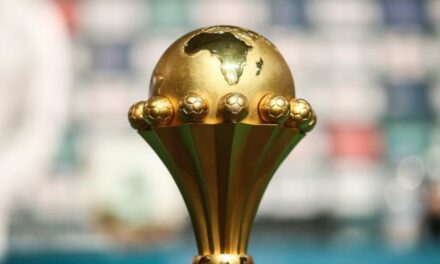 CAN 2027-Tirage au sort des groupes des éliminatoires de la CAN 2027, Kenya, Tanzanie et Ouganda,