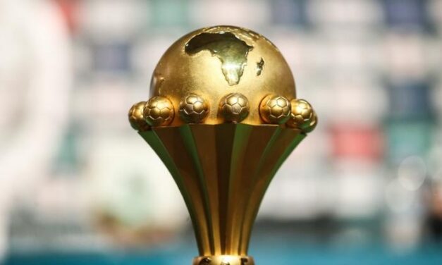 CAN 2027-Tirage au sort des groupes des éliminatoires de la CAN 2027, Kenya, Tanzanie et Ouganda,