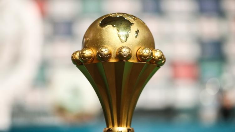 CAN 2027-Tirage au sort des groupes des éliminatoires de la CAN 2027, Kenya, Tanzanie et Ouganda,