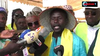 VOL DE BETAIL: demande d’actions urgentes contre les vols de bétail récurrents, l&rsquo;APPAL se lamente….