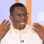 Reintègration de M. Ousmane Sonko : pourquoi le Conseil constitutionnel ne peut se déclarer incompétent.