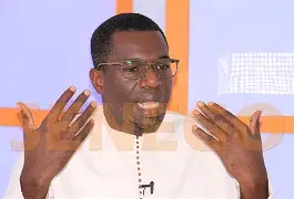 Reintègration de M. Ousmane Sonko : pourquoi le Conseil constitutionnel ne peut se déclarer incompétent.
