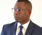  LE CONSEIL CONSTITUTIONNEL : « DE L&rsquo;AUDACE A L&rsquo;ESQUIVE »