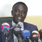 MALAW D’OR 2026-13é Édition: »rendre à Thiès ce qui l&rsquo;appartient, le MALAW D&rsquo;OR et LA FOIRE INTERNATIONALE reviennent à Thiès de droit ».