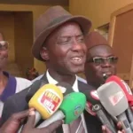 MONT-ROLLAND:Santé pour tous. durant 48h, Une initiative communautaire portée par le Yves Lamine CISS