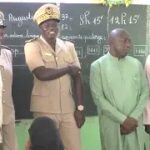BAC GÉNÉRAL 2026 À THIÈS : 31.143 CANDIDATS AU DÉPART, UNE HAUSSE DE 2.189 INSCRITS
