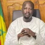 Lettre ouverte à Son Excellence Monsieur Bassirou Diomaye Faye, Président de la République du Sénégal