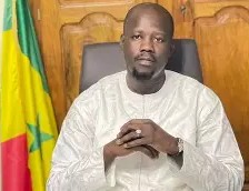Lettre ouverte à Son Excellence Monsieur Bassirou Diomaye Faye, Président de la République du Sénégal