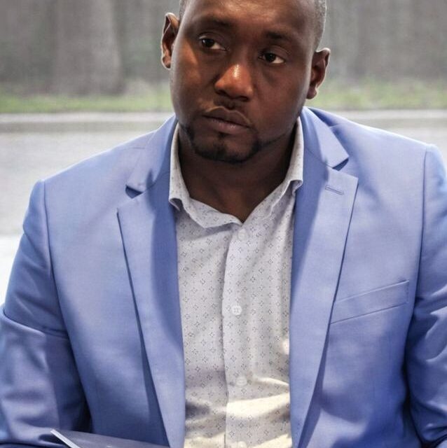  Le Maire Diakoye Tounkara, surnommé « Macky Sall 2&Prime;, Faire de Moudery , »le sanctuaire des Soninkés »