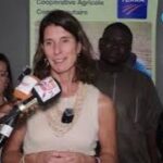 Coopératives agricoles : Agriterra ouvre ses portes et partage ses enseignements