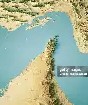 Comment le détroit d’Ormuz est devenu la carte maîtresse de l’Iran dans la guerre contre les Etats-Unis et Israël