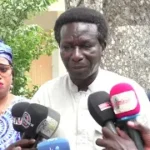 Lancement officiel de NELVIA à Thiès : une plateforme 100% sénégalaise pour digitaliser l’école.