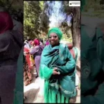 L&rsquo;Agence Voyage GIE SAMADOU AL AMINE Vous offre les meilleures conditions de séjour à la Mecque pour votre