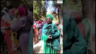 L&rsquo;Agence Voyage GIE SAMADOU AL AMINE Vous offre les meilleures conditions de séjour à la Mecque pour votre