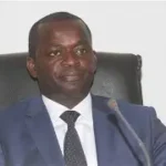 DIOBASS / Smart City : Top départ à Keur Mbaye Fall