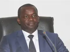 DIOBASS / Smart City : Top départ à Keur Mbaye Fall