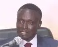 Dame SALL Promoteur de « MALAW D&rsquo;OR »: »pas question que la femme sénégalaise soit utilisée comme un instrument au service des politiques »
