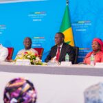 DISCOURS DU PREMIER MINISTRE- Thème : Projet de loi de finances rectificative (LFR) 2026