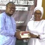 CULTURE : Ouverture de la saison artistique et culturelle 2026/2027
